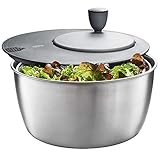 Image of GEFU 28180 salad spinner