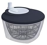 Image of Mongardi 2083C23 salad spinner