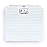 Image of ADE BM707 scale