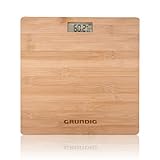 Image of GRUNDIG 8711252477411 scale