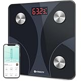 Image of Etekcity FIT 8S scale