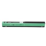 Image of Plyisty Plyisty694gtv1h28-11 scanner