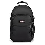 Image of EASTPAK TUTOR school backpack