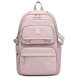 Image of JANSBEN E022BBD school backpack