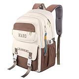 Image of NVIYAM SB001 school backpack