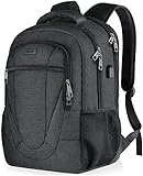 Image of BIKROD L1 school backpack