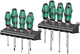 Image of Wera 05105630001 screwdriver
