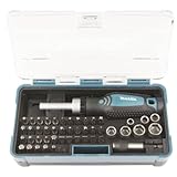 Image of Makita B-36170 screwdriver