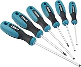 Image of Hazet 810/6 screwdriver