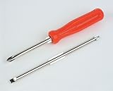 Image of Brüder Mannesmann M 1121 screwdriver