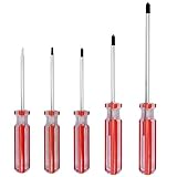 Image of Fixinus F0086 screwdriver