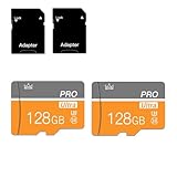Image of talebasic dec982d4-edca-4a70-a9ba-2f0aab531cb3 SD card
