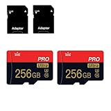 Image of NUOYITKJ NUOYITKJ SD card