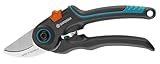 Image of Gardena 12203-81 secateurs