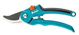 Image of Gardena 8857 secateurs