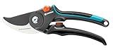 Image of Gardena 08904-81.000.00 secateurs