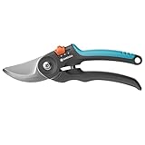 Image of Gardena 12242-20 secateurs