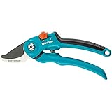 Image of Gardena 8854 secateurs