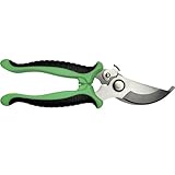 Image of Newaner YYJ-01 secateurs