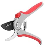 Image of Jütze Yutztek-B&G02-EU secateurs