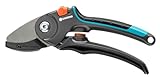 Image of Gardena 8903 secateurs