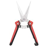 Image of Housolution PICSHEAR01 secateurs