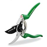 Image of GRÜNTEK Faucon secateurs