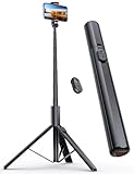 Image of ANXRE NT79 selfie stick