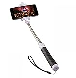 Image of Logilink BT0031 selfie stick