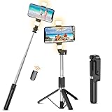 Image of CNMTCCO ADLQ81302 selfie stick