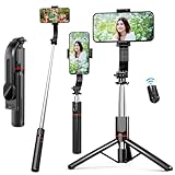 Image of EASERIA L13 selfie stick