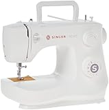 Image of Singer 230215115 sewing machine