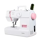 Image of MEDION SM70 sewing machine