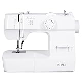 Image of MEDION SM70 sewing machine