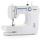 Image of Tristar SM-6000 sewing machine