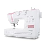 Image of MEDION SM60 sewing machine