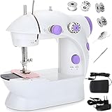 Image of Retoo 230V sewing machine