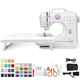 Image of BUXFMHT Sewing Machine 705-A sewing machine