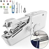 Image of Mr.Twinklelight TZFREN15 sewing machine