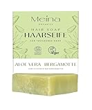 Image of Meina SB-1006 shampoo bar