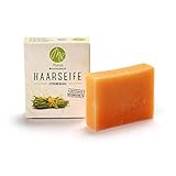 Image of Mara 21210 shampoo bar