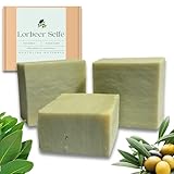 Image of Gedikum shampoo bar