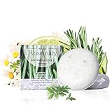 Image of Shefave  shampoo bar