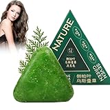 Image of Generic 1558722748443596 shampoo bar