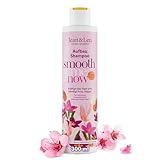 Image of Jean & Len 2800100192 shampoo