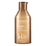 Image of Redken E3458500 shampoo