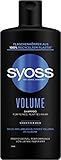 Image of Syoss SYSV2 shampoo