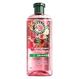 Image of Herbal Essences RB0608060 shampoo