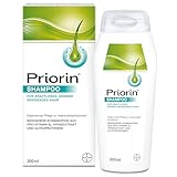 Image of Priorin 8470001571397 shampoo
