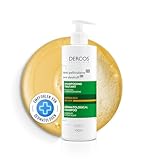 Image of VICHY 3337875492799 shampoo